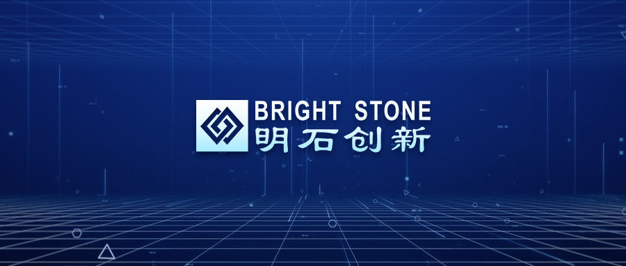 關(guān)于提示求職者謹防招聘詐騙的聲明